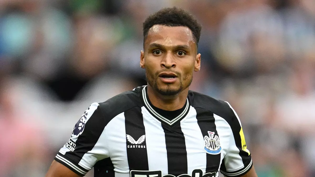Report: Newcastle reveal price tag for in-demand Forward in hot transfer market